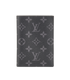 Louis Vuitton Passport Cover, front view